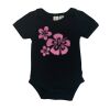 Baby Onesie Thumbnail