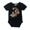Baby Onesie Thumbnail