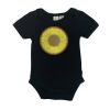 Baby Onesie Thumbnail