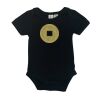 Baby Onesie Thumbnail