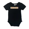 Baby Onesie Thumbnail