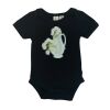 Baby Onesie Thumbnail