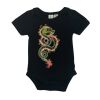 Baby Onesie Thumbnail