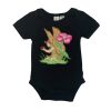 Baby Onesie Thumbnail