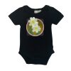Baby Onesie Thumbnail