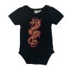 Baby Onesie Thumbnail