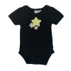 Baby Onesie Thumbnail