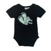 Baby Onesie Thumbnail