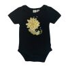 Baby Onesie Thumbnail