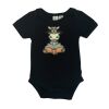 Baby Onesie Thumbnail