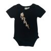 Baby Onesie Thumbnail
