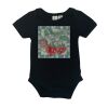 Baby Onesie Thumbnail