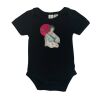 Baby Onesie Thumbnail