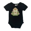 Baby Onesie Thumbnail