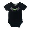 Baby Onesie Thumbnail