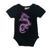 Baby Onesie Thumbnail