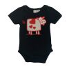Baby Onesie Thumbnail