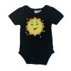 Baby Onesie Thumbnail
