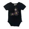 Baby Onesie Thumbnail