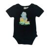 Baby Onesie Thumbnail