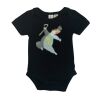 Baby Onesie Thumbnail