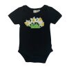 Baby Onesie Thumbnail