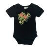 Baby Onesie Thumbnail