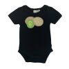 Baby Onesie Thumbnail