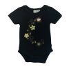 Baby Onesie Thumbnail