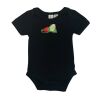 Baby Onesie Thumbnail