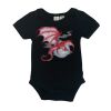 Baby Onesie Thumbnail
