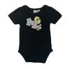 Baby Onesie Thumbnail