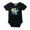Baby Onesie Thumbnail