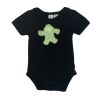 Baby Onesie Thumbnail