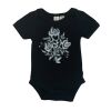 Baby Onesie Thumbnail