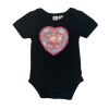 Baby Onesie Thumbnail