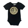 Baby Onesie Thumbnail