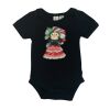 Baby Onesie Thumbnail