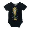 Baby Onesie Thumbnail