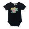 Baby Onesie Thumbnail