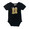 Baby Onesie Thumbnail
