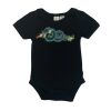 Baby Onesie Thumbnail