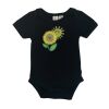 Baby Onesie Thumbnail
