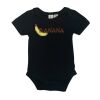Baby Onesie Thumbnail