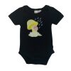 Baby Onesie Thumbnail