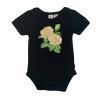 Baby Onesie Thumbnail