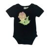 Baby Onesie Thumbnail