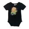 Baby Onesie Thumbnail