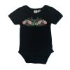 Baby Onesie Thumbnail
