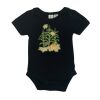 Baby Onesie Thumbnail